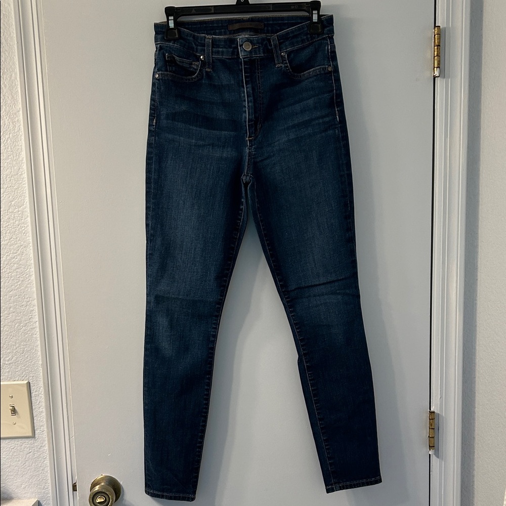 Joes Clementine Jeans